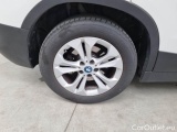  Bmw  X2 BMW  / 2017 / 5P / SUV XDRIVE 25E BUSINESS X AUTOMATICO #18