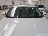  Bmw  X2 BMW  / 2017 / 5P / SUV XDRIVE 25E BUSINESS X AUTOMATICO #23