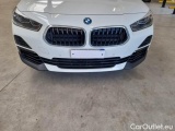  Bmw  X2 BMW  / 2017 / 5P / SUV XDRIVE 25E BUSINESS X AUTOMATICO #25