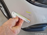  Bmw  X2 BMW  / 2017 / 5P / SUV XDRIVE 25E BUSINESS X AUTOMATICO #27