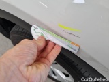  Bmw  X2 BMW  / 2017 / 5P / SUV XDRIVE 25E BUSINESS X AUTOMATICO #31