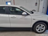  Bmw  X2 BMW  / 2017 / 5P / SUV XDRIVE 25E BUSINESS X AUTOMATICO #32