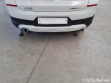  Bmw  X2 BMW  / 2017 / 5P / SUV XDRIVE 25E BUSINESS X AUTOMATICO #42