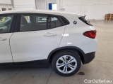  Bmw  X2 BMW  / 2017 / 5P / SUV XDRIVE 25E BUSINESS X AUTOMATICO #48