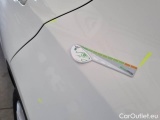  Bmw  X2 BMW  / 2017 / 5P / SUV XDRIVE 25E BUSINESS X AUTOMATICO #50