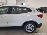  Bmw  X2 BMW  / 2017 / 5P / SUV XDRIVE 25E BUSINESS X AUTOMATICO #51