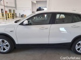  Bmw  X2 BMW  / 2017 / 5P / SUV XDRIVE 25E BUSINESS X AUTOMATICO #54