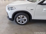  Bmw  X2 BMW  / 2017 / 5P / SUV XDRIVE 25E BUSINESS X AUTOMATICO #56
