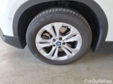  Bmw  X2 BMW  / 2017 / 5P / SUV XDRIVE 25E BUSINESS X AUTOMATICO #58