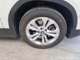  Bmw  X2 BMW  / 2017 / 5P / SUV XDRIVE 25E BUSINESS X AUTOMATICO #60