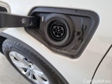  Bmw  X2 BMW  / 2017 / 5P / SUV XDRIVE 25E BUSINESS X AUTOMATICO #63