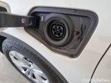  Bmw  X2 BMW  / 2017 / 5P / SUV XDRIVE 25E BUSINESS X AUTOMATICO #64