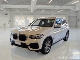  Bmw  X3 BMW  / 2017 / 5P / SUV XDRIVE 30E BUSINESS ADVANTAGE 