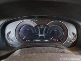  Bmw  X3 BMW  / 2017 / 5P / SUV XDRIVE 30E BUSINESS ADVANTAGE #4
