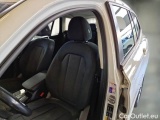  Bmw  X3 BMW  / 2017 / 5P / SUV XDRIVE 30E BUSINESS ADVANTAGE #11