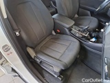  Bmw  X3 BMW  / 2017 / 5P / SUV XDRIVE 30E BUSINESS ADVANTAGE #14