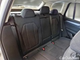  Bmw  X3 BMW  / 2017 / 5P / SUV XDRIVE 30E BUSINESS ADVANTAGE #15