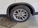  Bmw  X3 BMW  / 2017 / 5P / SUV XDRIVE 30E BUSINESS ADVANTAGE #19