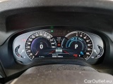  Bmw  X3 BMW  / 2017 / 5P / SUV XDRIVE 30E BUSINESS ADVANTAGE #22