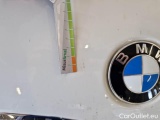  Bmw  X3 BMW  / 2017 / 5P / SUV XDRIVE 30E BUSINESS ADVANTAGE #30