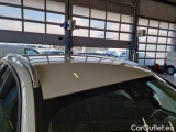  Bmw  X3 BMW  / 2017 / 5P / SUV XDRIVE 30E BUSINESS ADVANTAGE #33