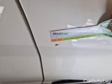  Bmw  X3 BMW  / 2017 / 5P / SUV XDRIVE 30E BUSINESS ADVANTAGE #36
