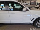  Bmw  X3 BMW  / 2017 / 5P / SUV XDRIVE 30E BUSINESS ADVANTAGE #37