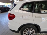  Bmw  X3 BMW  / 2017 / 5P / SUV XDRIVE 30E BUSINESS ADVANTAGE #45