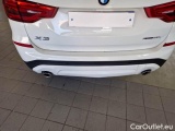  Bmw  X3 BMW  / 2017 / 5P / SUV XDRIVE 30E BUSINESS ADVANTAGE #51