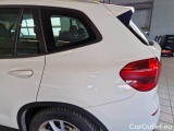  Bmw  X3 BMW  / 2017 / 5P / SUV XDRIVE 30E BUSINESS ADVANTAGE #55