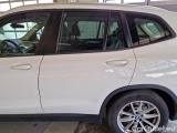  Bmw  X3 BMW  / 2017 / 5P / SUV XDRIVE 30E BUSINESS ADVANTAGE #57