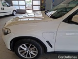  Bmw  X3 BMW  / 2017 / 5P / SUV XDRIVE 30E BUSINESS ADVANTAGE #61