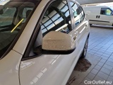  Bmw  X3 BMW  / 2017 / 5P / SUV XDRIVE 30E BUSINESS ADVANTAGE #65