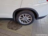  Bmw  X3 BMW  / 2017 / 5P / SUV XDRIVE 30E BUSINESS ADVANTAGE #71
