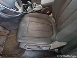  Bmw  X3 BMW  / 2017 / 5P / SUV XDRIVE 30E BUSINESS ADVANTAGE #79