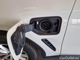  Bmw  X3 BMW  / 2017 / 5P / SUV XDRIVE 30E BUSINESS ADVANTAGE #81