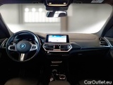  Bmw  X3 BMW  / 2021 / 5P / SUV XDRIVE 30E MSPORT #3