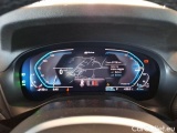  Bmw  X3 BMW  / 2021 / 5P / SUV XDRIVE 30E MSPORT #4