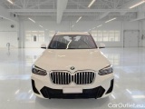 Bmw  X3 BMW  / 2021 / 5P / SUV XDRIVE 30E MSPORT #6