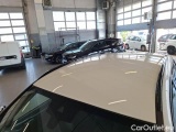  Bmw  X3 BMW  / 2021 / 5P / SUV XDRIVE 30E MSPORT #9