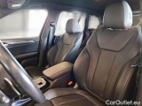  Bmw  X3 BMW  / 2021 / 5P / SUV XDRIVE 30E MSPORT #11