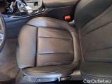 Bmw  X3 BMW  / 2021 / 5P / SUV XDRIVE 30E MSPORT #12