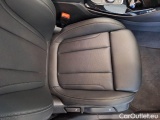  Bmw  X3 BMW  / 2021 / 5P / SUV XDRIVE 30E MSPORT #14
