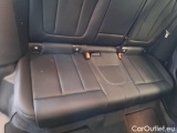  Bmw  X3 BMW  / 2021 / 5P / SUV XDRIVE 30E MSPORT #16