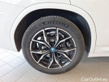  Bmw  X3 BMW  / 2021 / 5P / SUV XDRIVE 30E MSPORT #18