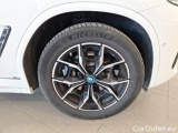  Bmw  X3 BMW  / 2021 / 5P / SUV XDRIVE 30E MSPORT #17