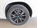  Bmw  X3 BMW  / 2021 / 5P / SUV XDRIVE 30E MSPORT #19