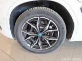  Bmw  X3 BMW  / 2021 / 5P / SUV XDRIVE 30E MSPORT #20