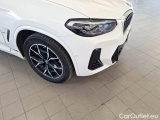 Bmw  X3 BMW  / 2021 / 5P / SUV XDRIVE 30E MSPORT #23