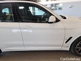  Bmw  X3 BMW  / 2021 / 5P / SUV XDRIVE 30E MSPORT #33